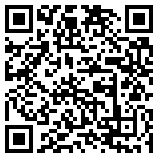 QR Code for Today's Yesterdays in Chester, MD 21619
