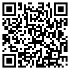 QR Code for Torn2shredz llc in Mount Airy, MD 21771