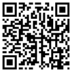 QR Code for Allstate in Rosedale, MD 21237