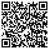 QR Code for Tubby's Grill in Laurel, MD 20707