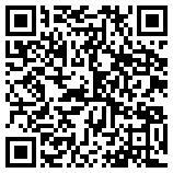 QR Code for US Housing & Urban Development in Baltimore, MD 21201