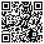 QR Code for Ultrasound at Greenspring Station in Towson, MD 21204