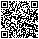 QR Code for Unidial Communications in Baltimore, MD 21201