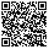 QR Code for Upper Falls Dance Academy in Upper Falls, MD 21156
