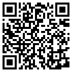 QR Code for Upper Rock G-U in Rockville, MD 20850