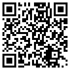 QR Code for Varelli Rebar in Thurmont, MD 21788