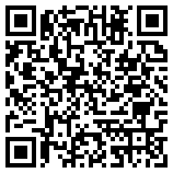 QR Code for Village Mortgage in Montgomery Village, MD 20886