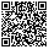 QR Code for Village Settlements in Potomac, MD 20854