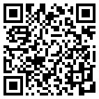 QR Code for Vilvas Inc in Bethesda, MD 20814