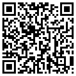 QR Code for Walls & Ceilings in Cockeysville, MD 21030