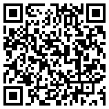 QR Code for Wall Insurance Agency in Baltimore, MD 21206