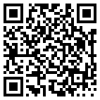 QR Code for We Insun in Silver Spring, MD 20901