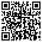 QR Code for Wedding Savvy in Annapolis, MD 21401