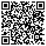 QR Code for Whitty Construction in Rockville, MD 20852