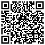 QR Code for Wildflower Nursery in STEVENSVILLE, MD 21666