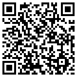 QR Code for William E Wetmore in Gaithersburg, MD 20877