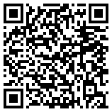QR Code for Williams Melissa in Thurmont, MD 21788