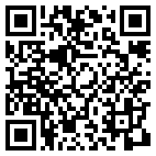 QR Code for Wockenfuss in Ocean City, MD 21842