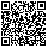 QR Code for X-15 Data Systems in Baltimore, MD 21201