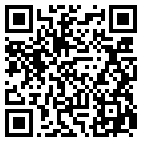 QR Code for Catonsville Family YMCA in Catonsville, MD 21228