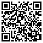 QR Code for Yogicup in Columbia, MD 21045