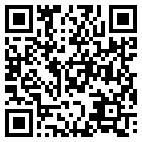 QR Code for 7 Locksmith in Gaithersburg, MD 20877