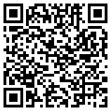QR Code for Keys in Upperco in Upperco, MD 21155