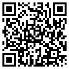 QR Code for A Second Glance Salon in Sykesville, MD 21784