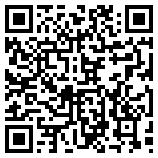 QR Code for Aaq Services in Hyattsville, MD 20783