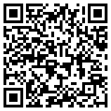 QR Code for Aba Charles Locksmith MD in Bryans Road, MD 20616