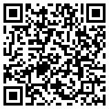 QR Code for Aba Deale Locksmith in Deale, MD 20751