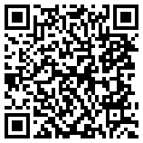 QR Code for Aberts Automotive in Manchester, MD 21102