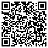 QR Code for Ac&t in Smithsburg, MD 21783