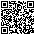 QR Code for Academy Cab in Severn, MD 21144