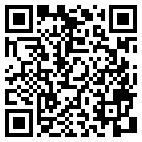QR Code for Acs Evan D in Columbia, MD 21045