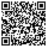 QR Code for Bel Air Automobile Service in Fallston, MD 21047