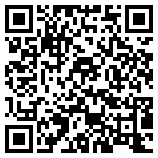 QR Code for Adelphi Networks Solutions in Upper Marlboro, MD 20774
