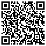 QR Code for Adt Security Services in Preston, MD 21655