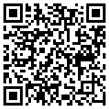 QR Code for Ais Engineering in Silver Spring, MD 20910