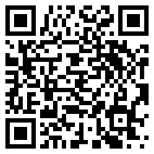 QR Code for All Blown Up in Lothian, MD 20711