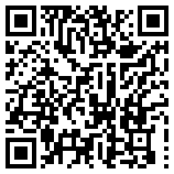 QR Code for All-Star Locksmith in Chevy Chase, MD 20815