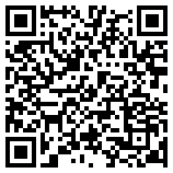 QR Code for Allstate in EDGEWATER, MD 21037
