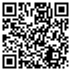 QR Code for Almag Plating in Baltimore, MD 21230
