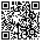 QR Code for Amazing Spiral in Baltimore, MD 21211