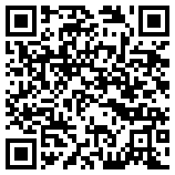 QR Code for American Expediting in HALETHORPE, MD 21227