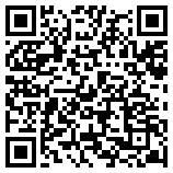 QR Code for Amherst Ave Lcksmith in Silver Spring, MD 20902