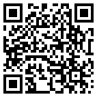 QR Code for Ami Medical Billing in Germantown, MD 20874
