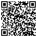QR Code for Annapolis Locks and Keys in Annapolis, MD 21401