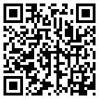 QR Code for Answernet in Columbia, MD 21044
