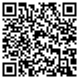 QR Code for Ardent Cremation Services in Hanover, MD 21076